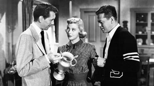 Beauty on Parade Bild 1