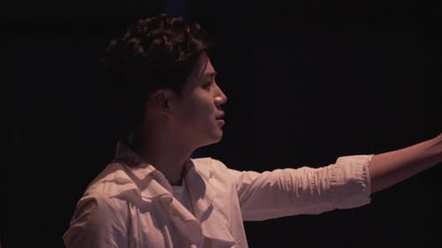 마이 피스타치오 Bild 5