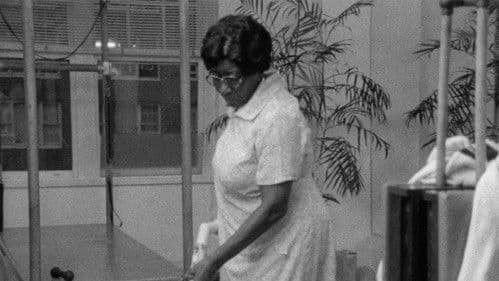 Fannie's Film Bild 1