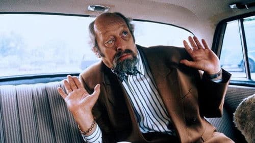 Die Senkrechtstarter Bild 4