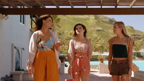 Secrets in the Water Bild 2