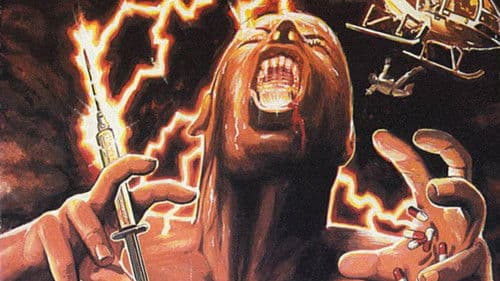 Spree - Tödliches Wochenende Bild 1