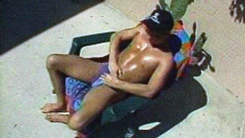 Right Hand Man Bild 2