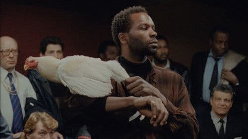 Scheiß auf den Tod Bild 6