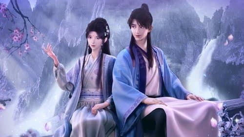 My Heroic Husband Bild 1