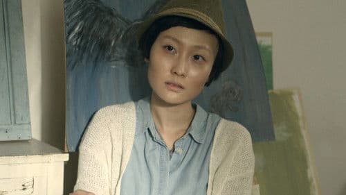 I Can't Live Without A Dream Bild 4