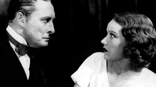 The Vampire Bat Bild 2