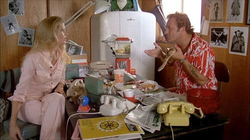 Hollywood Boulevard Bild 2