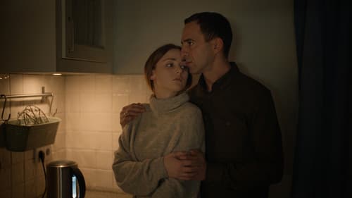 Неадекватные люди 2 Bild 2