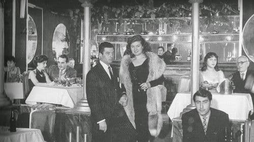 İstanbul Canavarı Bild 2