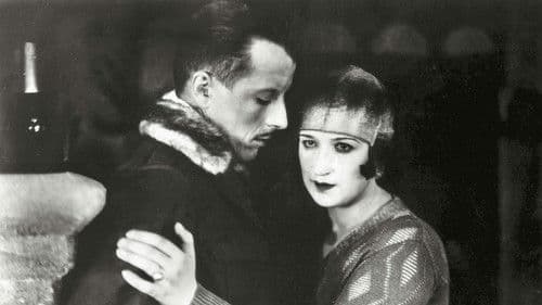 Korkein voitto Bild 2