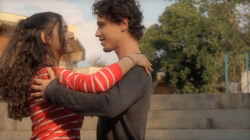 Sonho de Valsa Bild 1