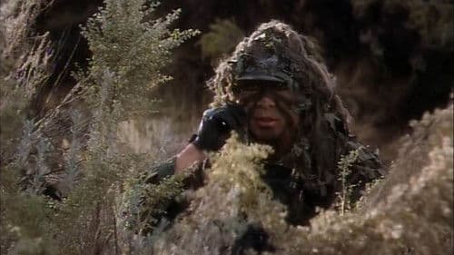 T.N.T. - Für immer in der Hölle Bild 1