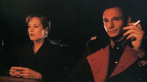 Wie ein Licht in dunkler Nacht Bild 6