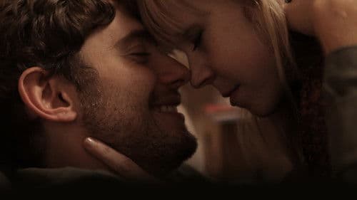 Kelly + Victor Bild 1