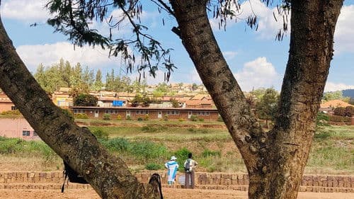 그날의 딸들 Bild 1