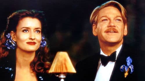 Verlorene Liebesmüh' Bild 8