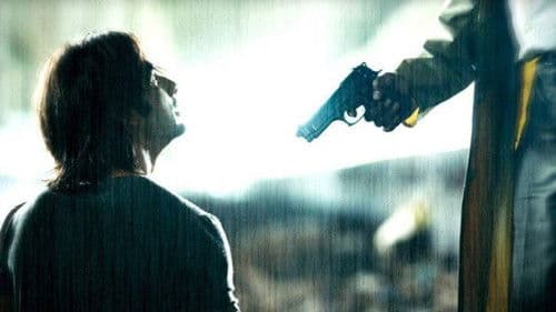 Kaminey - Ungleiche Brüder Bild 4