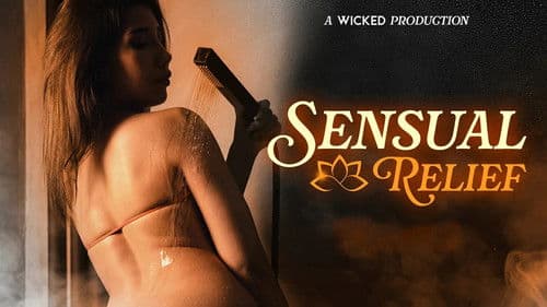 Sensual Relief Bild 1