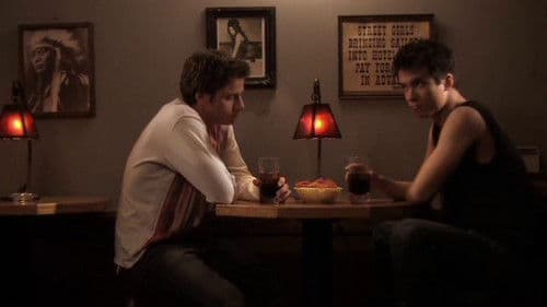 Under the Gaydar Bild 2