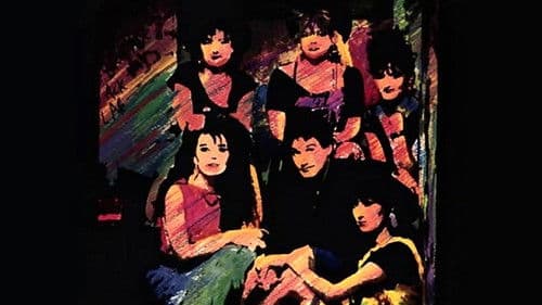 The Runnin' Kind Bild 1