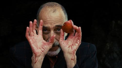 As Bodas de Deus Bild 4