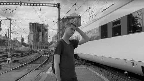 Самотні у Великому Bild 1