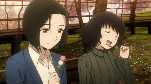 Sing "Yesterday" for Me Bild 6