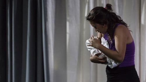 Cachada: La oportunidad Bild 1