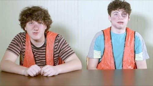 Safety Patrol Bild 7