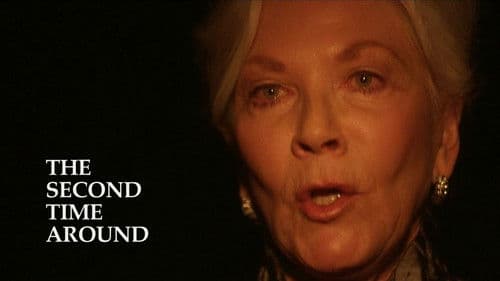 The Second Time Around Bild 1