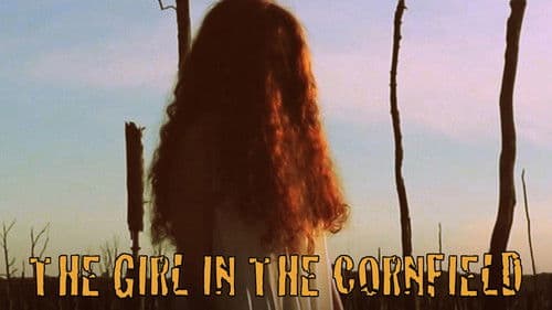 The Girl in the Cornfield Bild 2