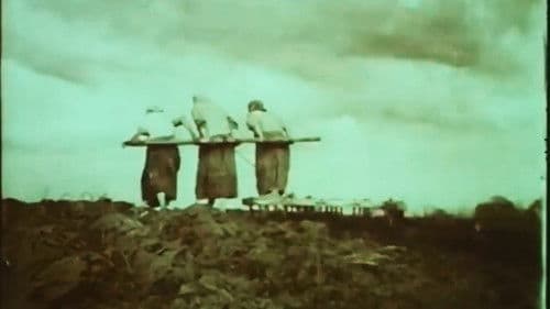 Довженко. Щоденник. 1941-1945 роки Bild 2