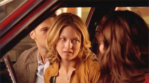 Joy Ride 2 - Dead Ahead Bild 5