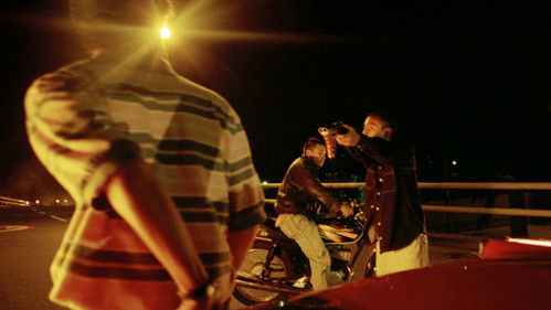 Sumas y restas Bild 8