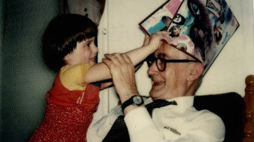 Blum: Gospodari svoje budućnosti Bild 2