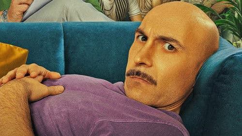 Sconfort Zone Bild 2