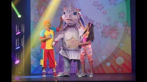 my sweet dragon 2 Bild 1