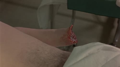 Zombies unter Kannibalen Bild 4