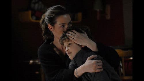 Entre deux ombres Bild 1