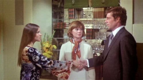 100 Dollar mehr, wenn's ein Junge wird Bild 1