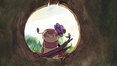 O lýkožroutce Bild 1