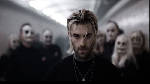 Quebonafide: Północ, Południe Bild 2