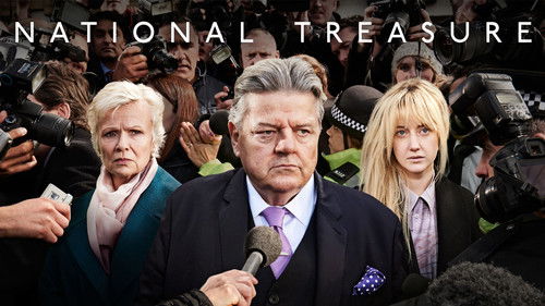 Ende einer Legende Bild 3