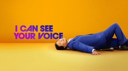 I Can See Your Voice Bild 1