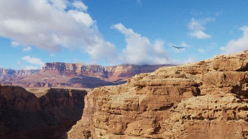 The American Southwest Bild 2