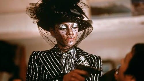 Cleopatra Jones gegen die Drachenlady Bild 2