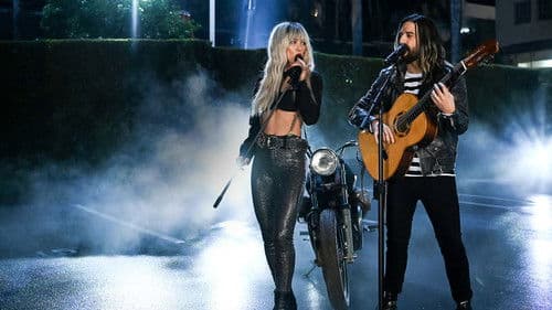 The Queen Family Singalong Bild 8