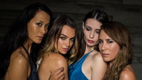 Starting From Now Bild 3