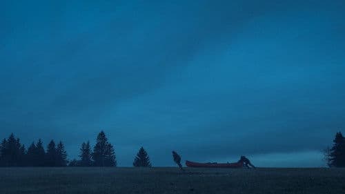 How to Make a Killing Bild 6